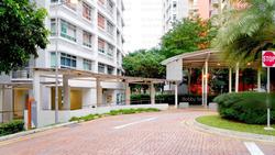 Blk 270A Sengkang Central (Sengkang), HDB 4 Rooms #124334802